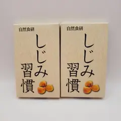 Item thumbnail for item cbd4d86c-9d39-48b1-93dc-f6ef0fe06f85
