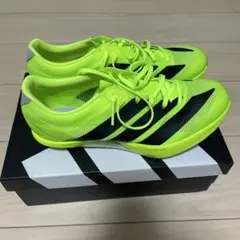 アディゼロ プライムSP4 24.5cm