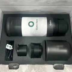 Item thumbnail for item de0c367e-1792-46ea-b6a6-94e05396823f