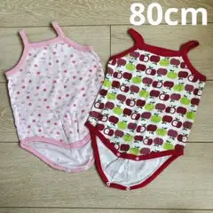 Item thumbnail for item 7e9176e2-e913-41f8-9cef-ea7a95809fcb