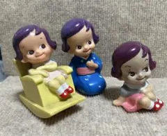 Item thumbnail for item 52324e71-dbf0-4727-8107-3bd69c4270cb