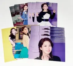 Item thumbnail for item 70847644-c770-4570-8fea-aad91e4d1eff