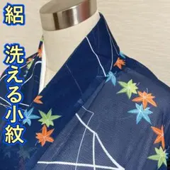 Item thumbnail for item 7968311d-13c5-4d95-8c4e-9dbe44f77c40