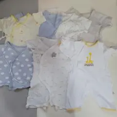 Item thumbnail for item 14692e8b-b158-4e25-ab07-5062848b4519