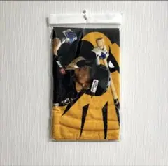 福岡ソフトバンクホークス 周東佑京選手 タオル