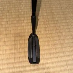 ゴルフチッパー