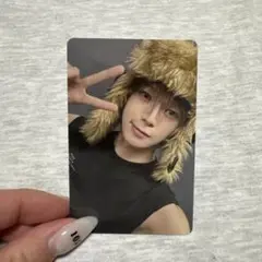 Item thumbnail for item 3c7c021f-a22c-40eb-a56a-097ddc9c339c