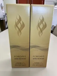 Item thumbnail for item 6357dd6e-cf04-457d-b5da-9d70498f3670