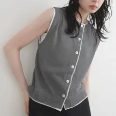 Item thumbnail for item b7236f64-4a9b-412d-9b18-7bb7eb5de52b