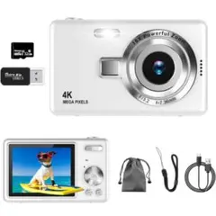 Item thumbnail for item 9251494d-d095-4cad-a2a2-7b8661cee40f