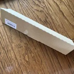 千歳くんはラムネ瓶のなかDays of Endless Summerブックカバー