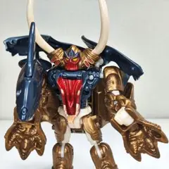 2体セット　トランスフォーマー　ビーストウォーズ　エルファオルファ　トーカ 2体セット トランスフォーマー ビーストウォーズ エルファ