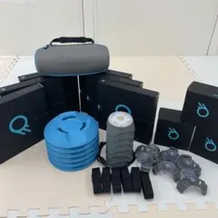 BLAZEPOD トレーニング用LEDライトセット