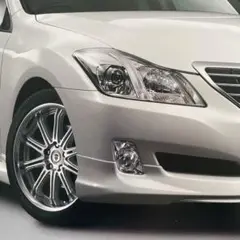 Item thumbnail for item 83078559-e606-4a1f-afde-643ad04ae5ce