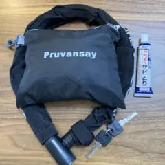 Item thumbnail for item 378e740f-881c-4e94-b067-77582b695f2e