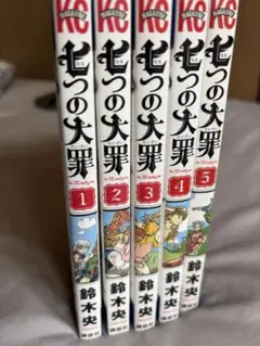 Item thumbnail for item 3907f427-4ff0-4608-ba04-b11e476225df