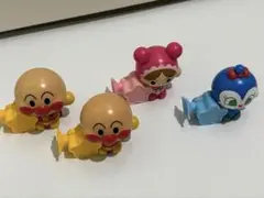 Item thumbnail for item 4abb4fa0-ec52-4070-8f61-4166023af2d0