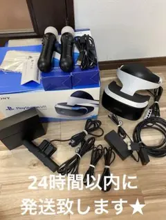 Item thumbnail for item cfe28f95-554c-4d24-8d99-1a09330f522d