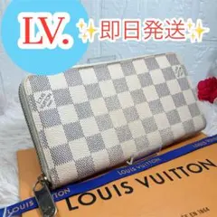 Item thumbnail for item 2e455acd-788d-44b1-88f5-e9e6d4652206