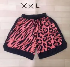 xxl