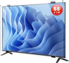 Item thumbnail for item 587d5d52-5b04-4d61-9cad-e85c835a9285