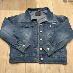 Item thumbnail for item 16864d15-0947-4be3-8e7d-395162d4ad49