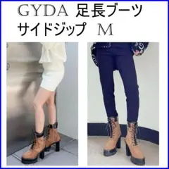 Item thumbnail for item a764eeda-5436-495e-bc2f-5b671b4ad47e