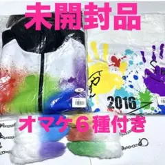 Item thumbnail for item e0aa23dd-8496-4ae6-9bec-0c11e3c04889