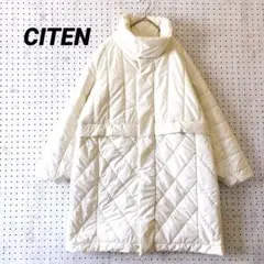 Item thumbnail for item 196d0c07-b5f8-4cfc-b52e-ef15d64028b1