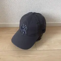 NEWERA 9TWENTY ニューエラ キャップ グレー