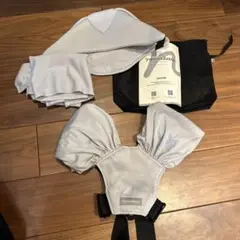 ネンネラテ　スリング