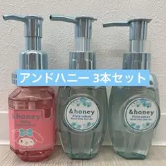 Item thumbnail for item e91db97e-6bb7-4196-b3e6-91b461cfe305