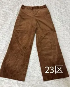 Item thumbnail for item 0ec1ba32-9e8f-4d00-9715-36474ee1fe5b