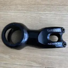 THOMSON トムソン 1.5インチ ワンポイントファイブ ステム 75mm