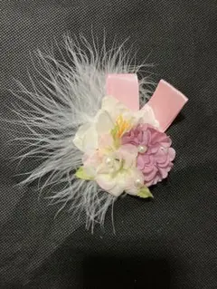 Item thumbnail for item f1654f2b-a14b-485b-ab95-daf39485b124