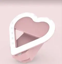 Item thumbnail for item 72720545-9df7-436b-9362-1e95a94e8594