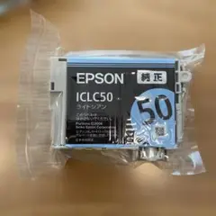 Item thumbnail for item f4e68768-0fed-4d1f-83b7-34a9daf519a4