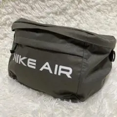 Item thumbnail for item b412709b-a856-49bd-a541-d77ef80b00fd