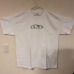 sneeze magazine Tシャツ XXL