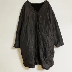 Item thumbnail for item 7cb784df-8f64-422d-a969-6bbbebf3dd23