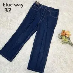 Item thumbnail for item 97a90926-05f6-4a14-a374-a4f973caeace