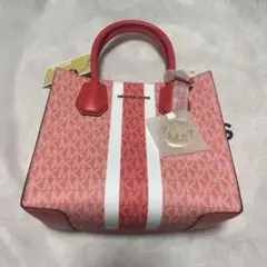 MICHEAL KORSのバッグ