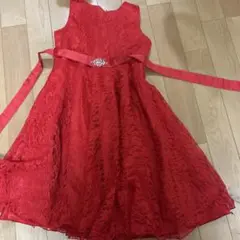 Item thumbnail for item bfc6faf9-b605-4e32-8078-14a9022123d1