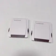 窓 ロック 子供 窓ストッパー 2個