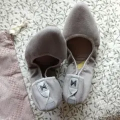 Item thumbnail for item 8b134ce2-d7e3-441d-a492-8da0065b00a4