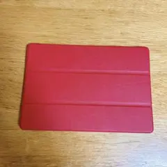 Item thumbnail for item ef053d8f-5e6e-4588-8754-aad1a2a593df