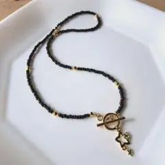 Item thumbnail for item 2ce314b5-44d4-49e4-a8a6-5f50e875905d