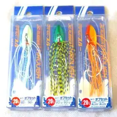 Item thumbnail for item 41c5cbd2-0458-4a87-918e-dc8344cc76fa
