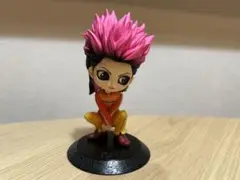 hideフィギュア Qposket 1つ未開封 キャラクターグッズ