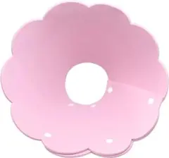 Item thumbnail for item 868a0212-777a-461d-ba2e-015c3e7f371a
